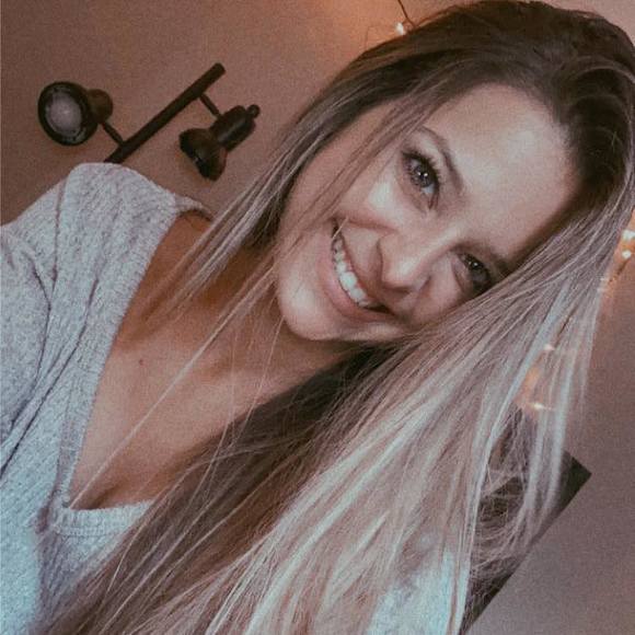lulubear2
